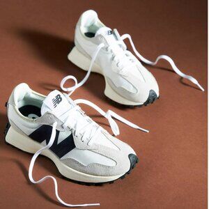 New Balance 327 Sneakers